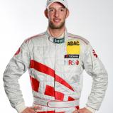 ADAC GT Masters, MRS GT-Racing, Christopher Brück